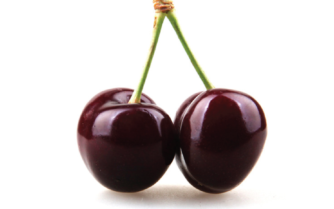 Black Cherry  This juicy flavor is a delightful blend of sweet and tangy. A surefire crowd pleaser!