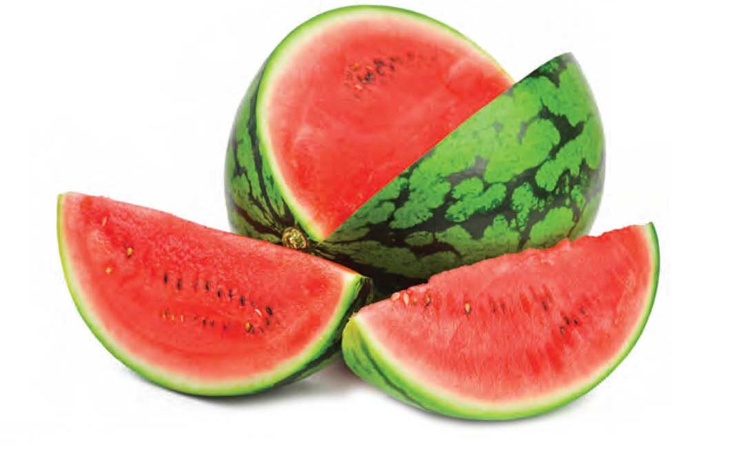 Watermelon A refreshing flavor that captures the true essence of summer without the annoying seeds. The perfect flavor for topping with fruit, fruit, and more fruit.
