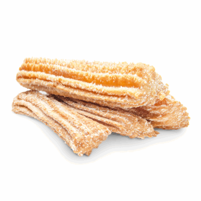 Churro Natural and artificial flavorThis creamy, caramel cinnamon-sugar delight is inspired by the classic churro pastry everyone loves—but with a Peachwave twist!