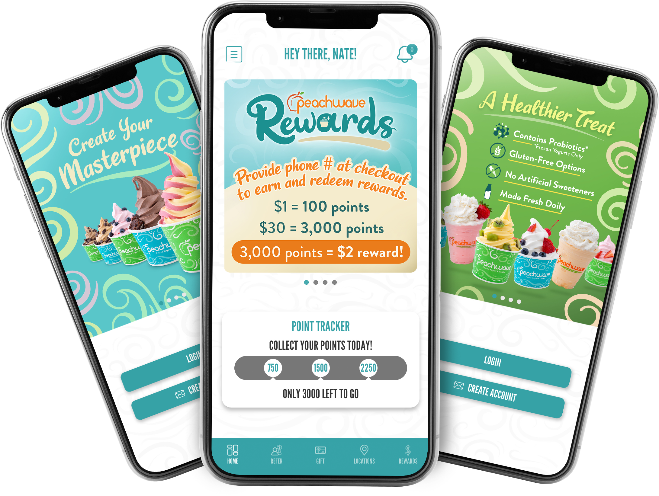 PW - App on Phones - Web Header - v1.3